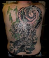 /album/galleria-foto-lasciati-ispirare-/white-tiger-bamboo-tattoo-design-e-jpg/